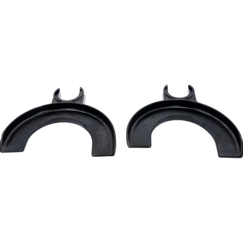 par standardnih vzmetnih držal 170–235 mm | Posamezni deli | Vzmet ...