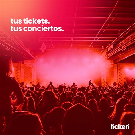 Battle Freestyle Tickets | Boletos - Rodeo Night Club, Austin | 2025-03 ...