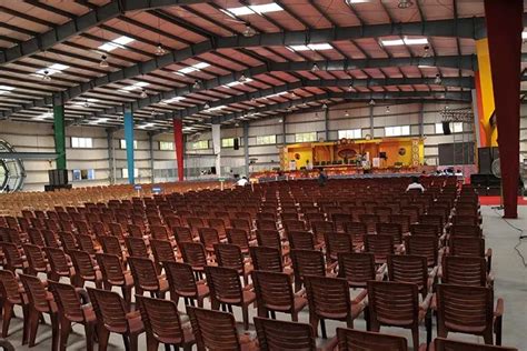 Beena Mahavidyalaya Jaipur Campus: Photos, Virtual Tour