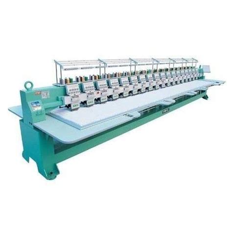 Image result for Computer Embroidery Machine Price
