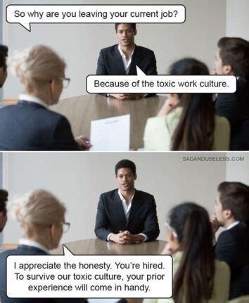 Job Interview Paper Meme 的图像结果