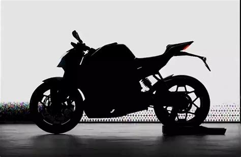 Ultraviolette to open bookings for 300km F77 electric bike on October ...