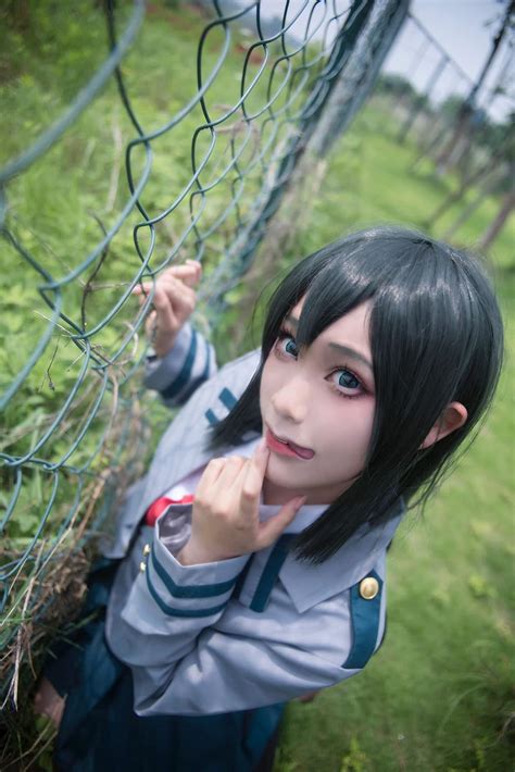 AOKGLC Mha Cosplay Academy Uniform Bnha Cosplay Academy India | Ubuy