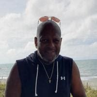 Home | McLaurin-Harris Funeral Home, Inc. of Reidsville