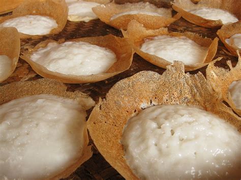 resep dan cara membuat roti kukus