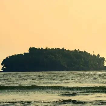 Explore Thalassery: History, Culture & Coastal Delights