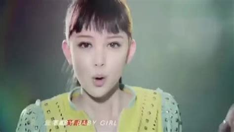 Baby Girl 宝贝女孩-音乐视频-搜狐视频