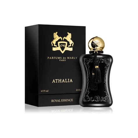 Parfums De Marly Athalia Eau de Parfum for Women – Perfume Network India