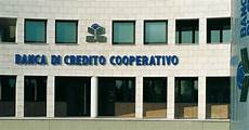 di credito cooperativo di cartura bcc piove e sant pronte alla fusione crediveneto di credito cooperativo di cartura bcc piove e sant pronte alla fusione crediveneto