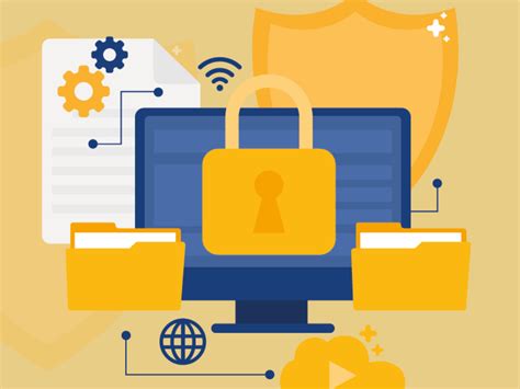 How to Block Hackers From My Computer 的图像结果