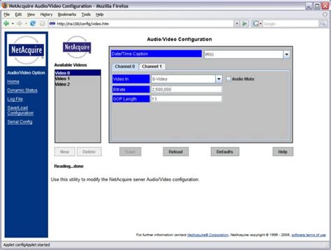 Image result for Status Remote Control Operation