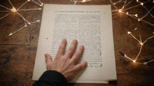 Image result for Exposition Writing