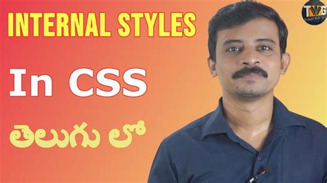 Become a High-Demand Java Full Stack Developer in 2025 | Best Java Full ...