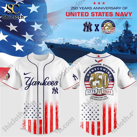Baseball Yankees 的图像结果