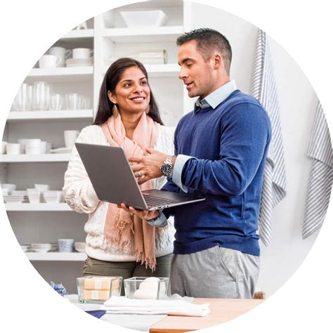 Image result for QuickBooks ProAdvisor Test