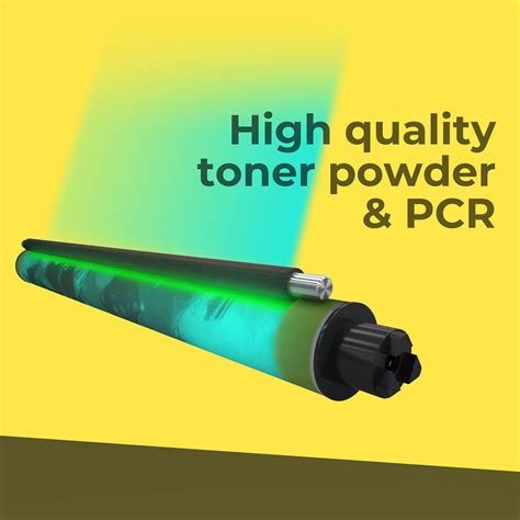 Zebronics LPC77A Laser Toner Cartridge