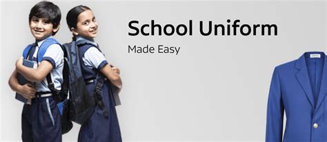 Tru Uniforms | A UNIFORM THAT WILL MAKE YOU COMFORT