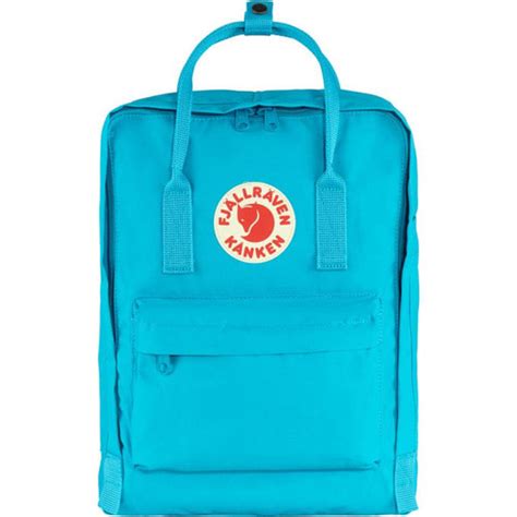 Jual Tas Fjall Ra ven kan ken classic - Jakarta Timur - GUS JES | Tokopedia
