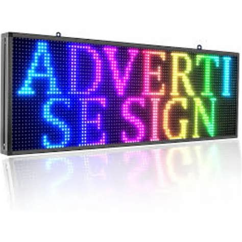 LED Display Matrix Board 的图像结果