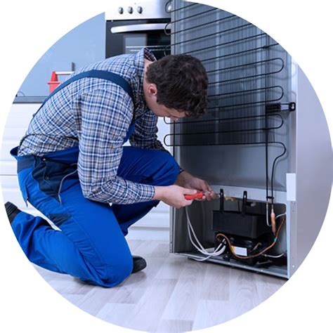 Durga washing Machine Repair Services