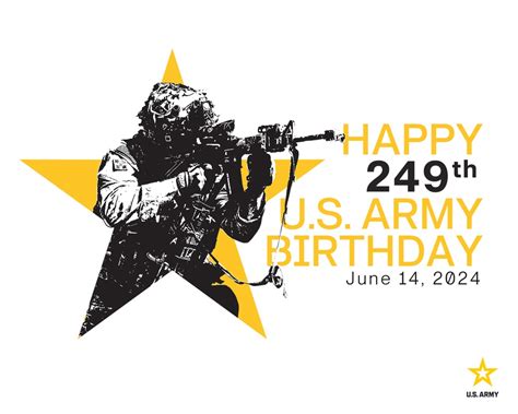 Happy 249th Birthday U.S. Army 的图像结果