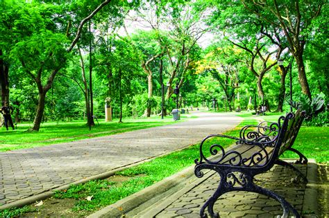 Vidya City Infrastructures Pvt. Ltd.