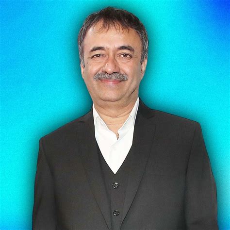 5 best home ab workouts to build six-pack abs worth grating cheese on ...