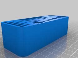 USCutter SC Plotter Setup 的图像结果