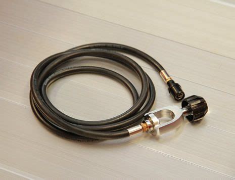 SCBA Fill Adapter 的图像结果