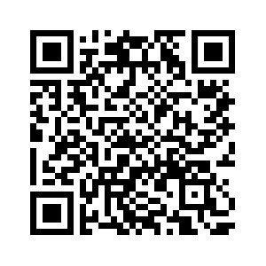 Image result for Poly Pipe Algorithm