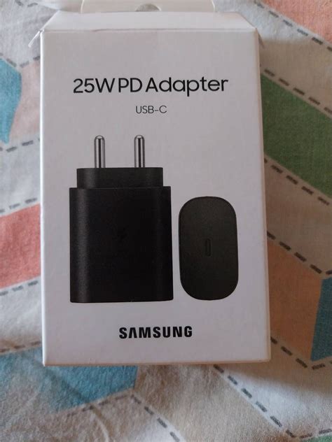 Image result for Samsung Adapter with Micro USB Cable