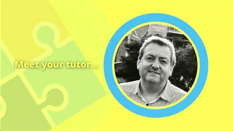 Image result for A Level Computer Science YouTube Tutor