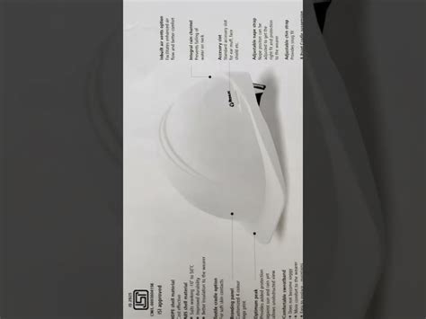 Safety Helmet - Udyogi Ultra 5000 Series Safety Helmet Trader ...