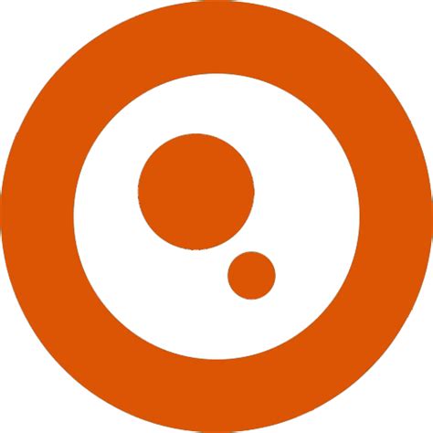 Reason Instruments 的图像结果