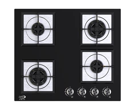 Jyoti Oxy 604 CBG 3D Tornado (Black) – JYOTI INDIA