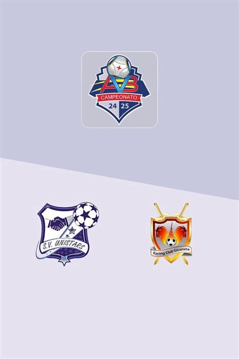 Unistars v RCS | Division Honor Plata 2024/25 | Full Match Replay