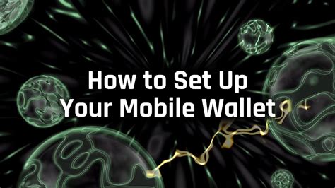 Set Up Crypto.com Wallet 的图像结果