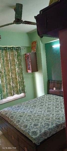 Rushabhdev Sharan Circle Homes in Zundal, Ahmedabad: Price, Brochure ...