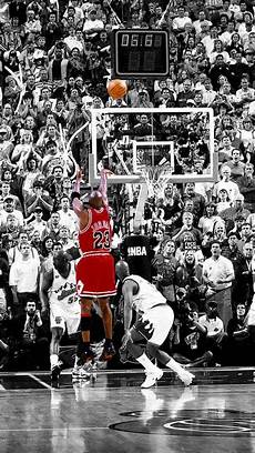 Iphone 6 Wallpaper Nba by Nba Iphone Wallpapers Top Free Nba Iphone Backgrounds Iphone 6 Wallpaper Nba