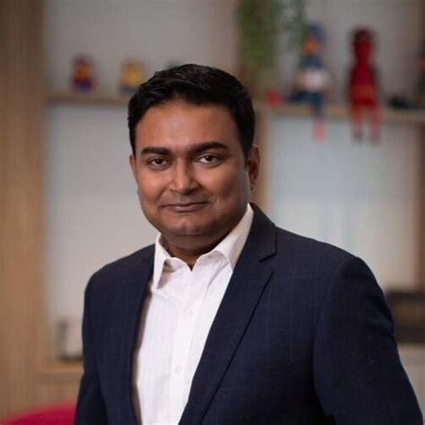 Mastering Azure Synapse Analytics: Learn how to develop end-to-end ...