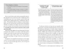 ABRAZA A LA NIÑA QUE FUISTE | Marta Segrelles | Casa del Libro