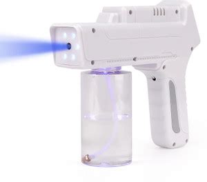 Techsure Room Rotating Car Humidifier Price in India - Buy Techsure ...