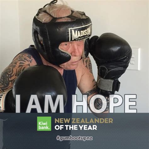 Big 80, Northcote Birkenhead Rugby Union And Sports Club, Auckland, 15 ...