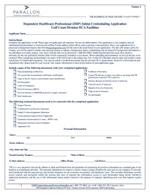 Oath Of Secrecy Form - Fill Online, Printable, Fillable, Blank | pdfFiller