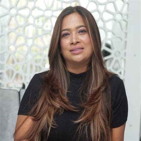 Sunhare Pal : Best Event Organizer in Agra | Best Event Company in Agra ...