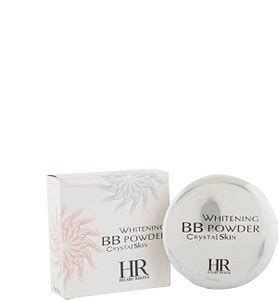 Hilary Rhoda Face Makeup - Buy Hilary Rhoda Face Makeup Online at Best ...