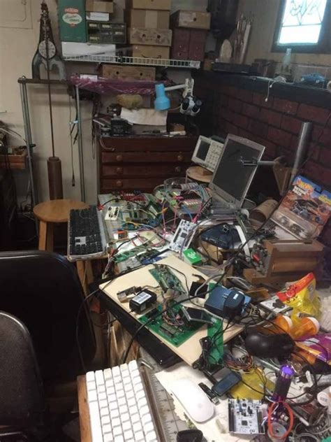 How Engineers Are Adapting to Working From Home? - EE Times India