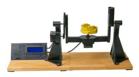 KS 3D photogrammetry scanner DIY 3d Scanner Kit India | Ubuy