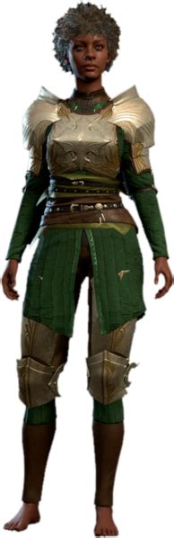 File:Half Plate Armour +2 Human Front Model.webp - bg3.wiki