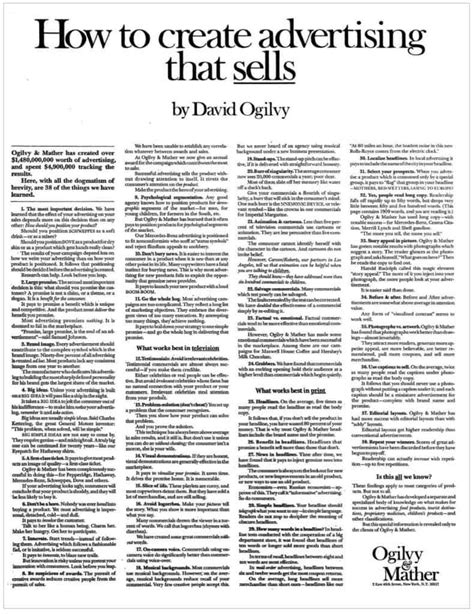 Image result for White Paper Writing